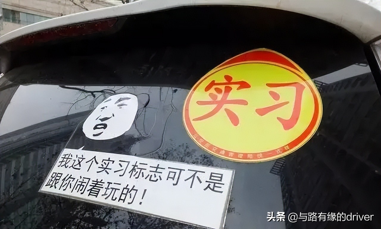 实习期驾驶证注销后多久能重新考,一年之内考2个驾驶证