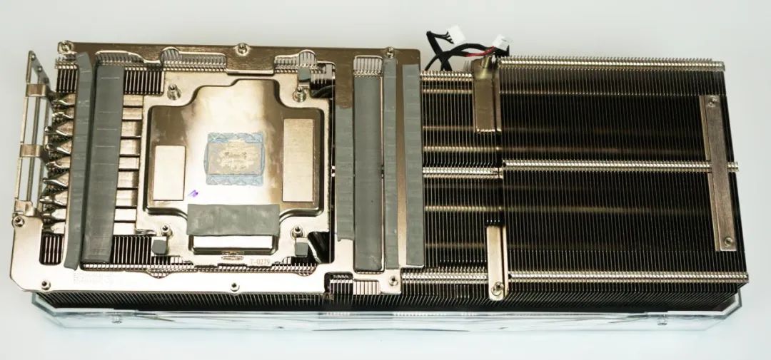 影驰geforcertx4060ti星曜oc,影驰rtx4060星曜oc性能评测