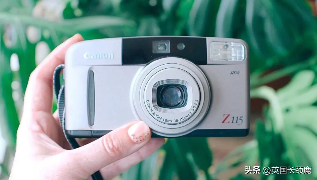 拍落日的胶片相机推荐,胶片机拍风景注意哪些问题