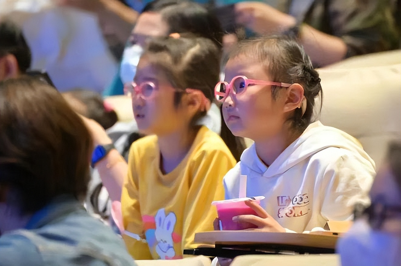 虹口区原创音乐剧,上海虹口舞台剧