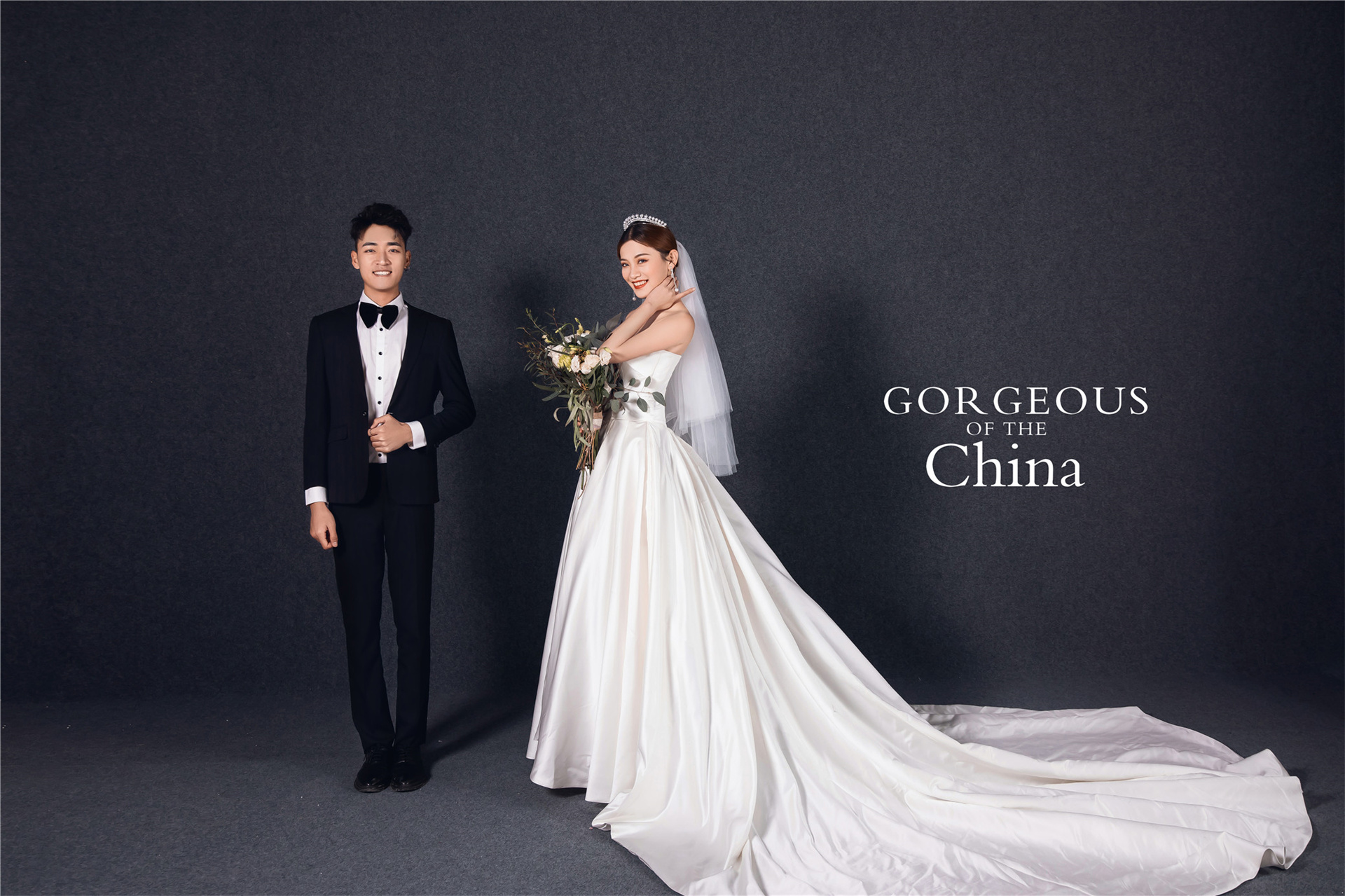 吃下这波安利啥意思,吃下这波安利送心完整版