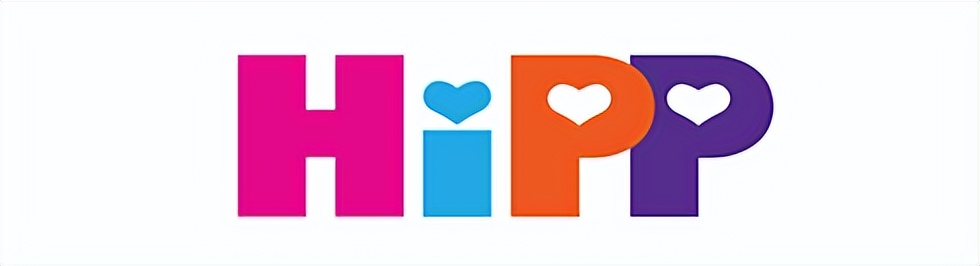 315国内奶粉权威排名,315央视十大放心奶粉排行