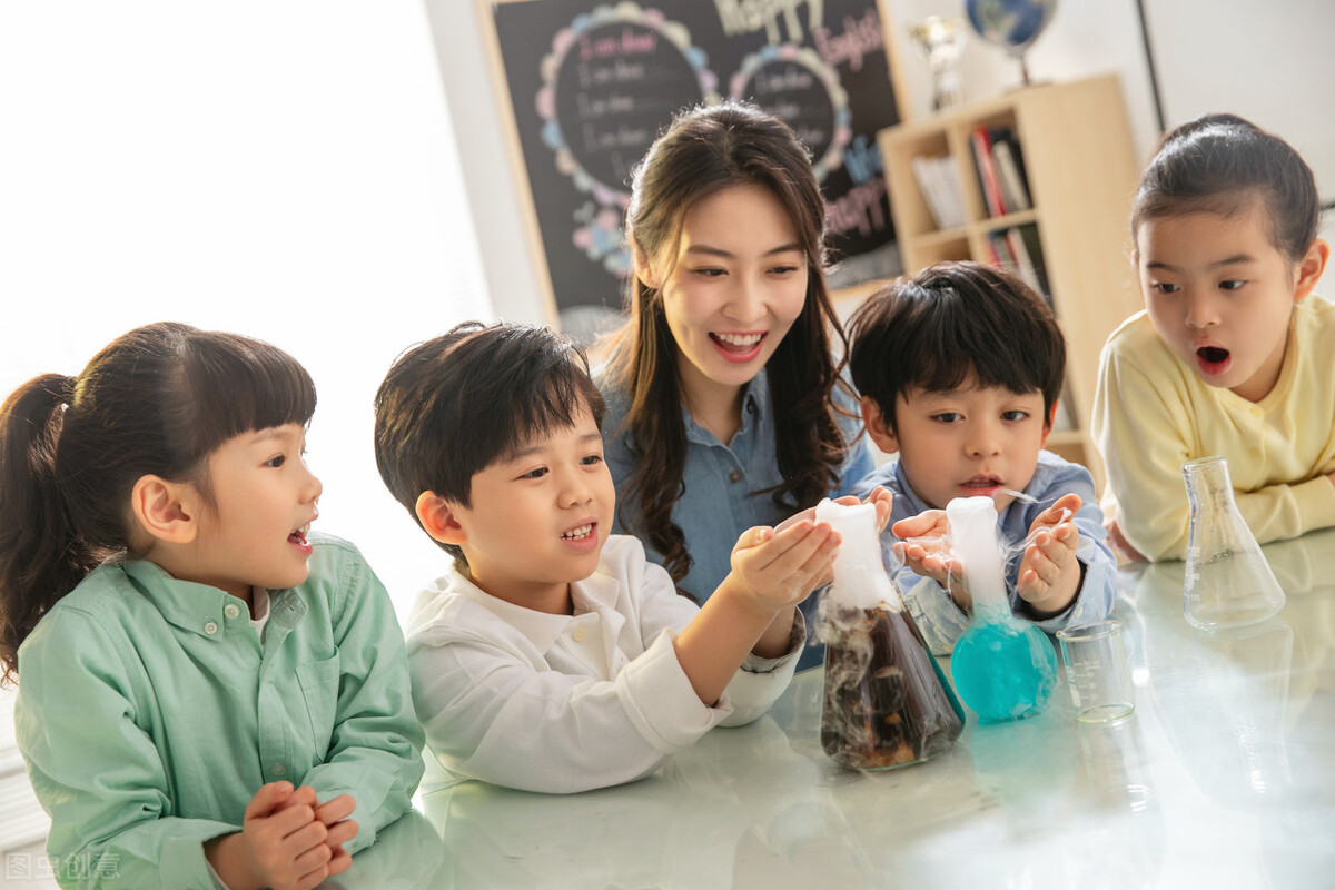 如何电话招生最有效,电话招生的技巧与方法