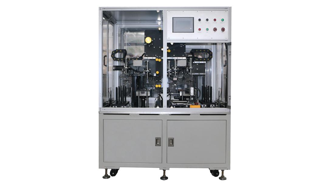 锂电池正极材料工艺设备,锂电池制造与工艺专业