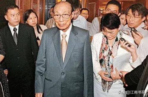 107岁的邵逸夫,邵逸夫107岁仙逝