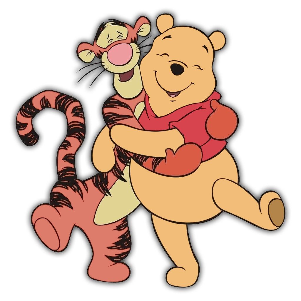 19年最具潜力动漫ip,全球二十大值钱动漫ip