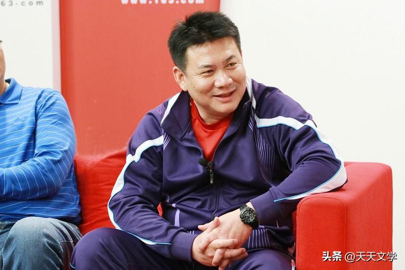 蔡斌女排教练得过冠军吗,蔡斌担任女排主教练