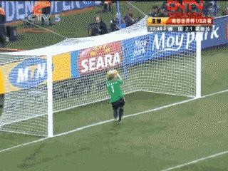 世界杯越位争议判罚,世界杯越位判罚技术