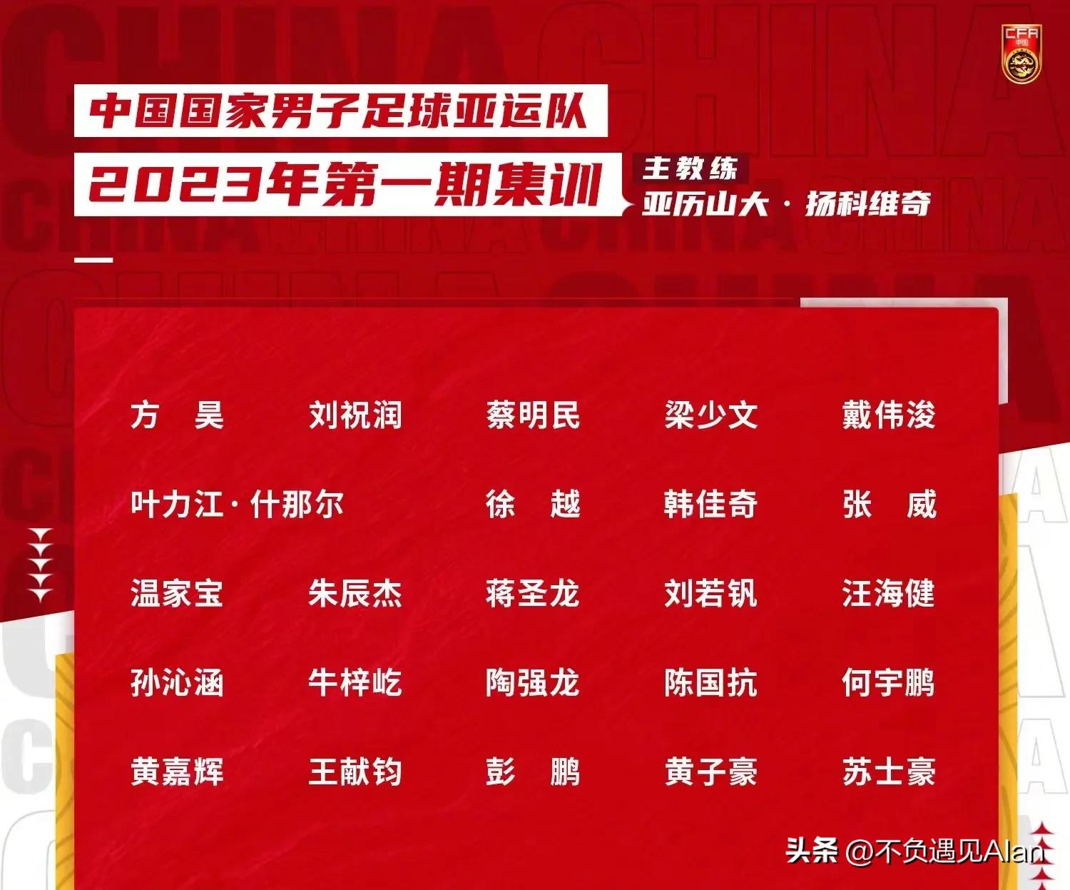 中国男足无缘亚洲杯淘汰赛,男足世预赛小组赛被淘汰