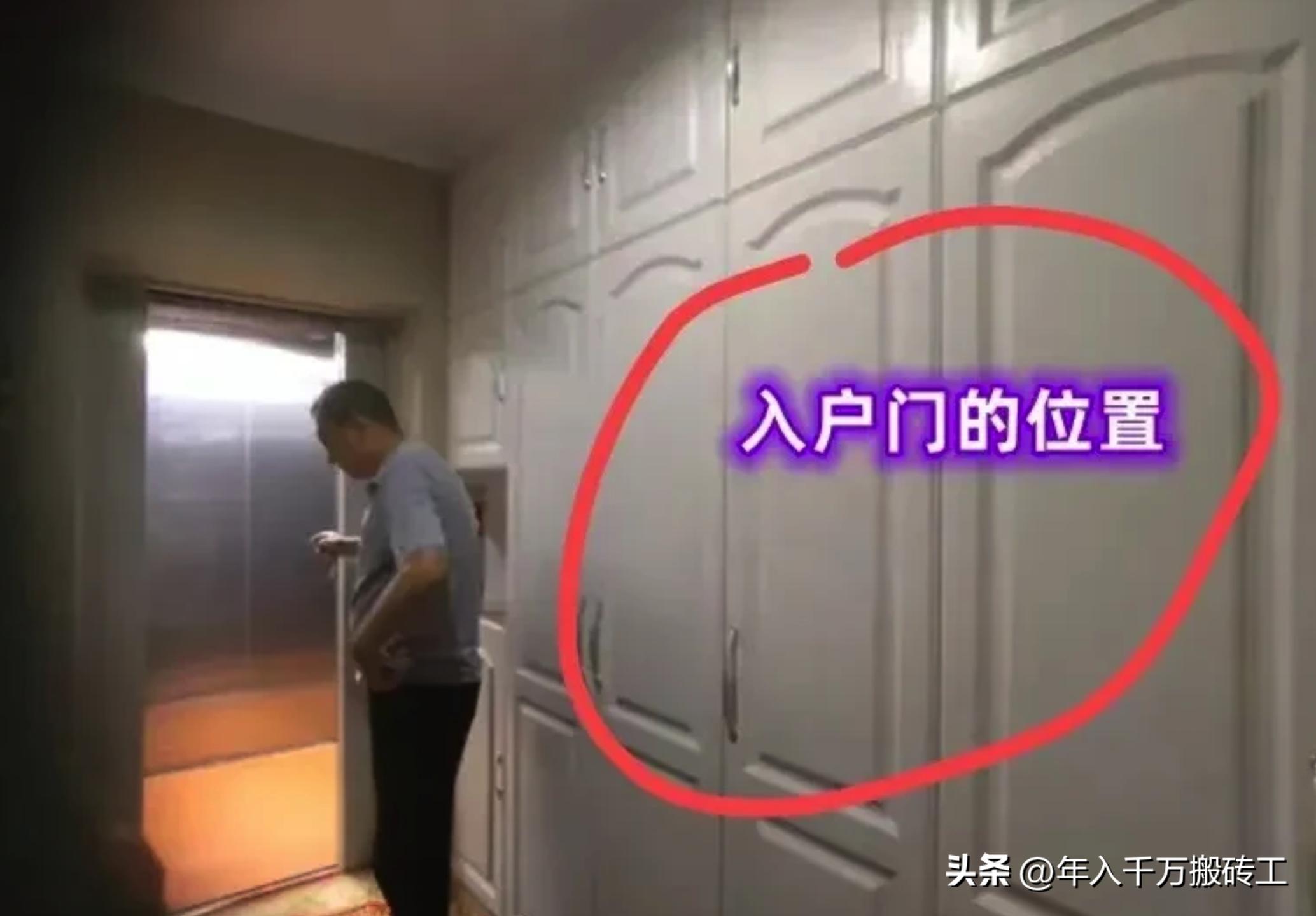 权力的游戏说地产,权力的游戏被围攻