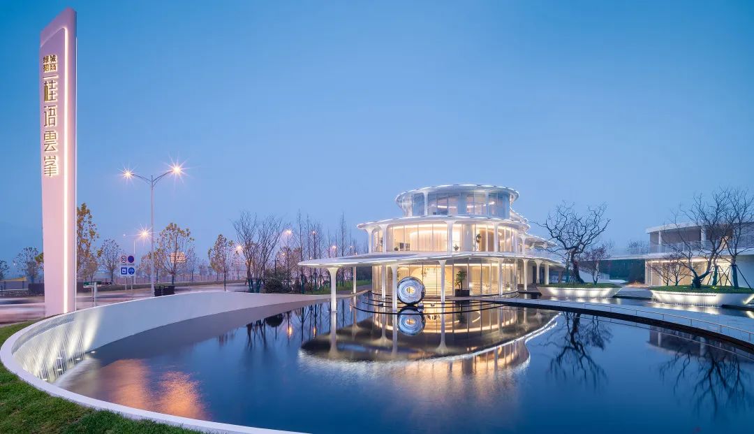 航拍长沙城市全景视频,城市宣传大片之湖南