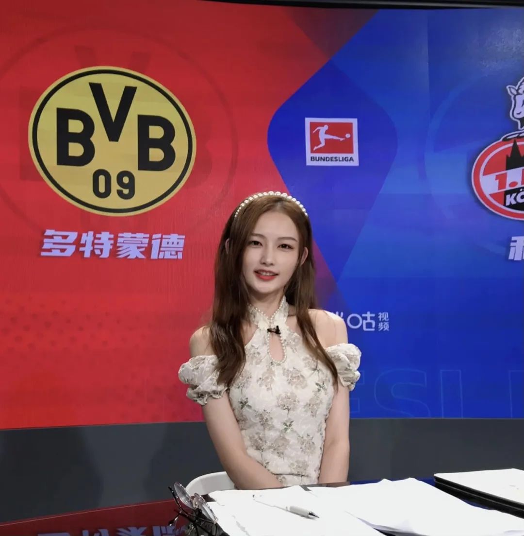 “电竞小李沁”和你相约总决赛——2022中国体育彩票浙江省电竞大赛城市赛持续火爆