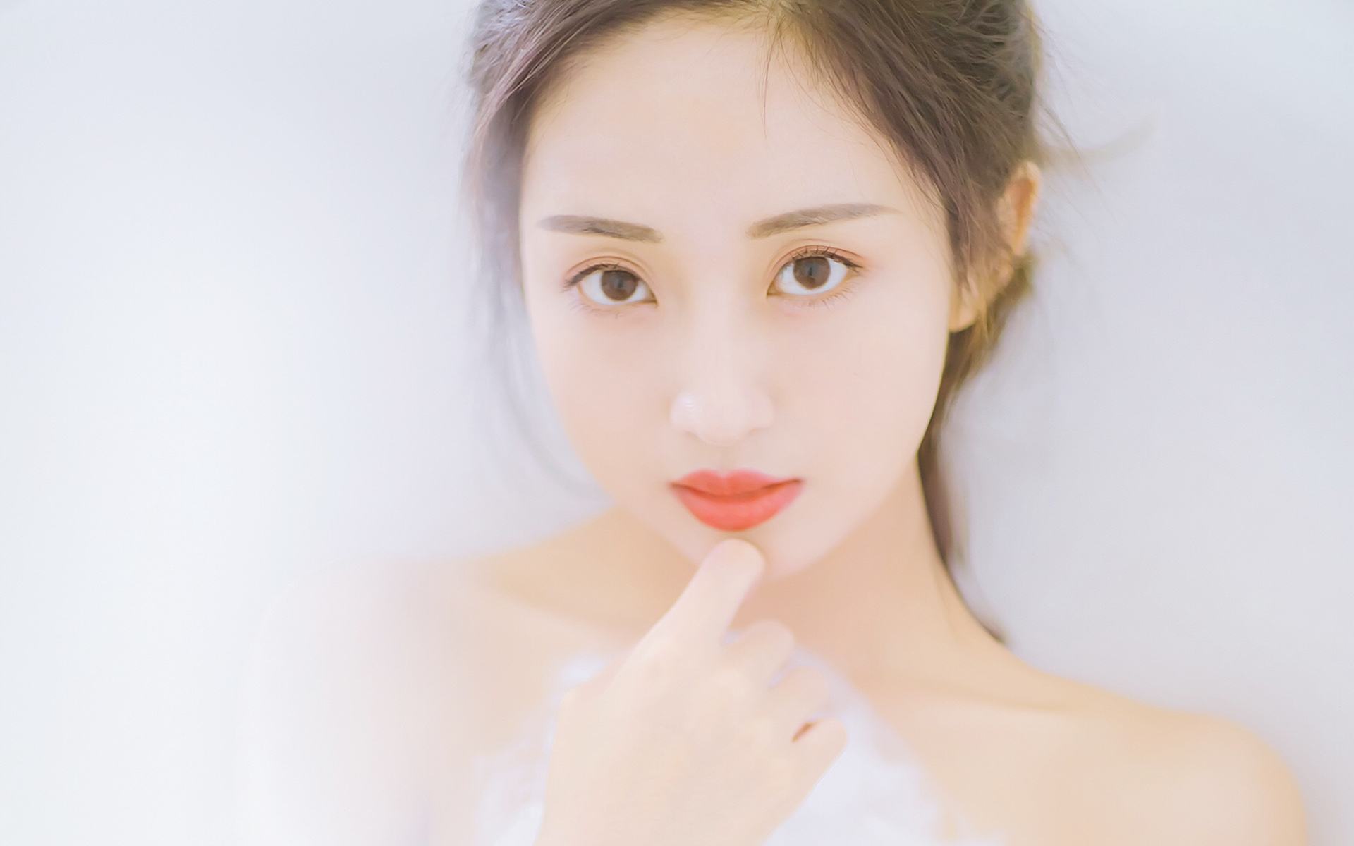 适合50多岁妈妈敏感肌用的防晒霜,适合敏感肌用的防晒霜不闷痘