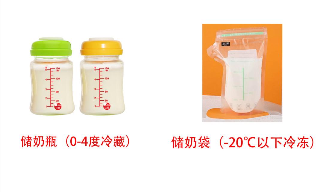 小宝宝6个月实用好物推荐,1岁宝宝必备好物排行榜