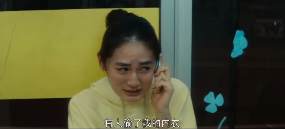 这cp太好磕,这cp感绝了