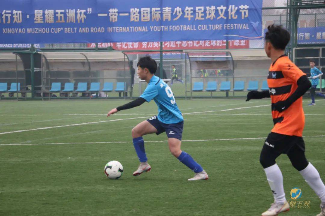 青训大纲2022,中国足球青训大纲1对1