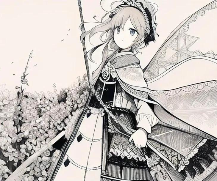 八大锤四猛四绝十三杰,三杰四猛八大锤