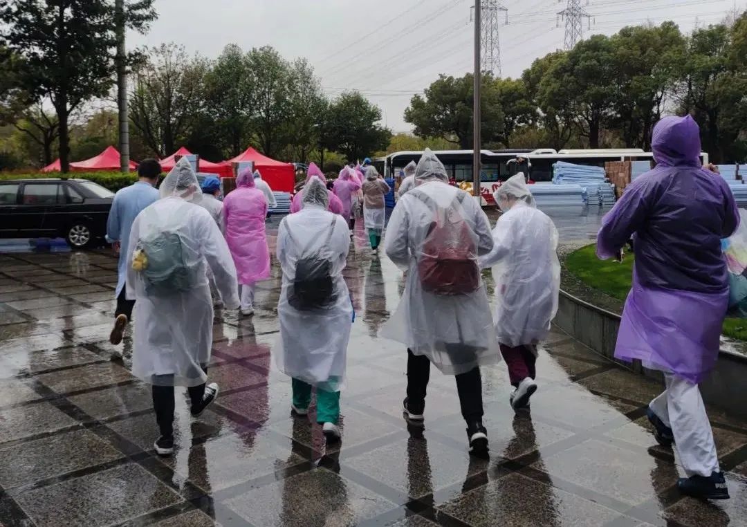 致敬钢铁侠英文歌,致敬钢铁侠彩蛋