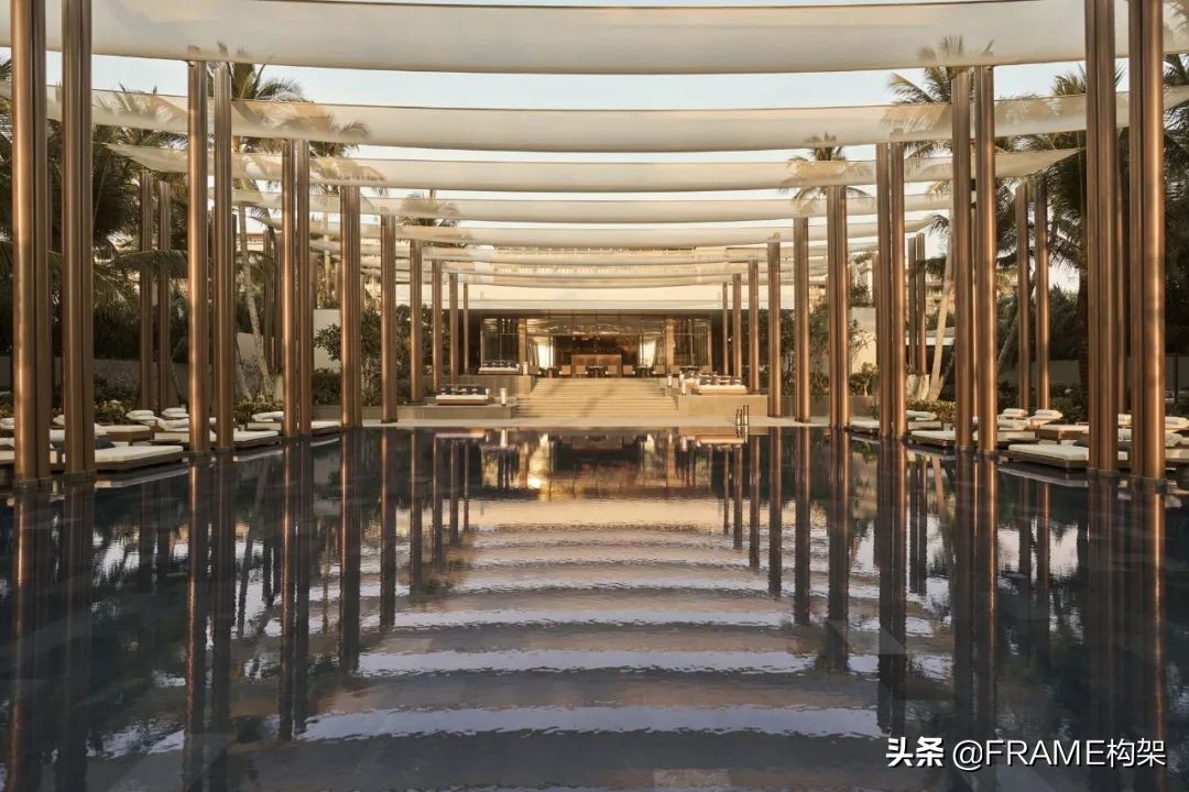 富国岛丽晶酒店4晚多少钱,富国岛丽晶酒店怎么样