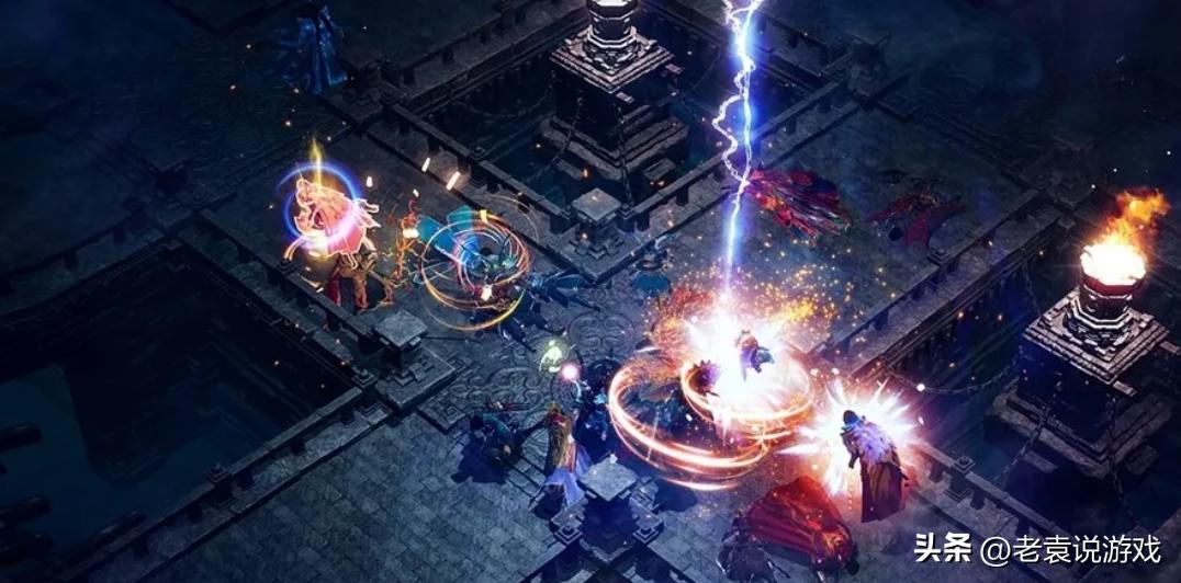 mirm国际服无法登录,mirm国际服登录不上去