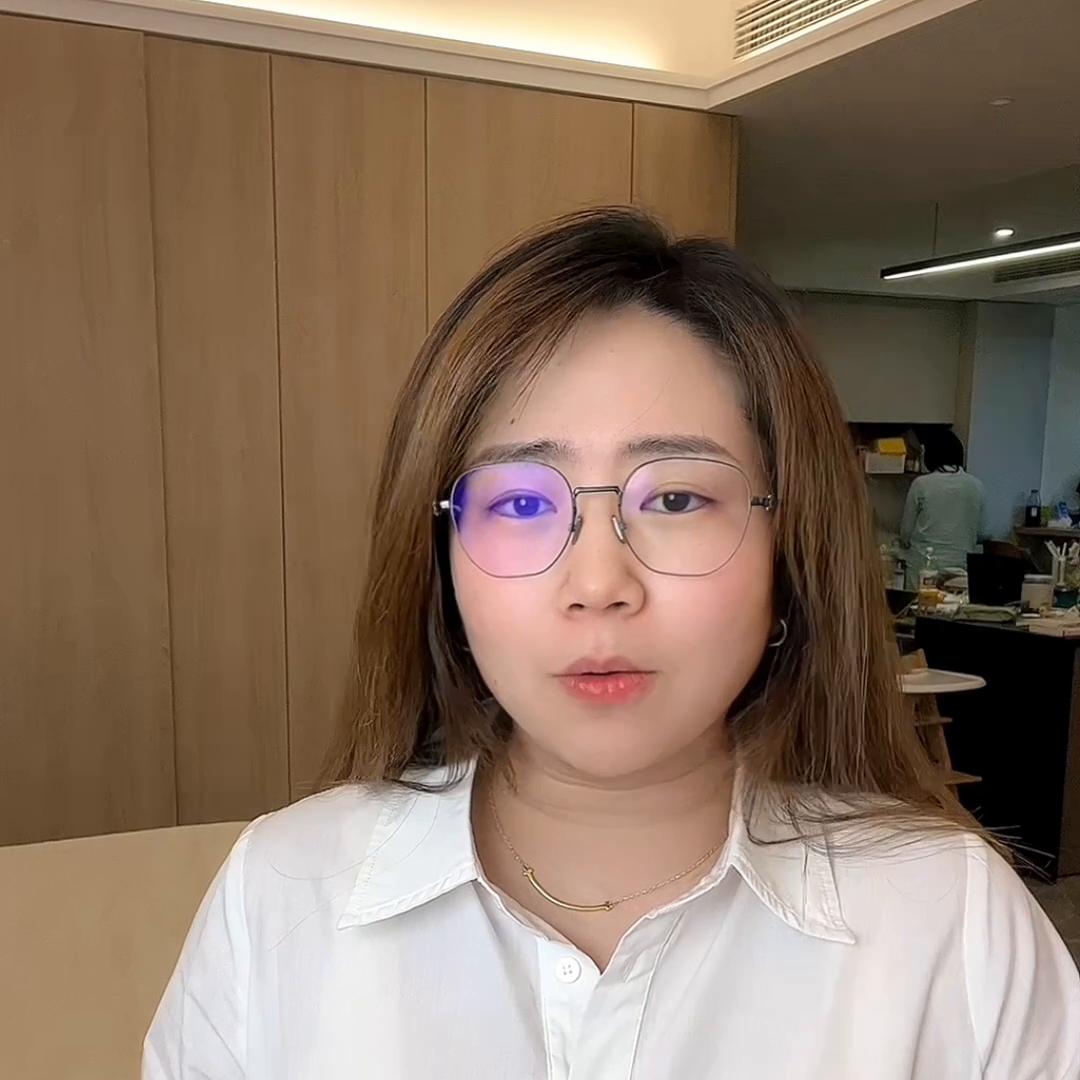 良心推荐4款实用母婴好物,100件超实用的母婴好物推荐