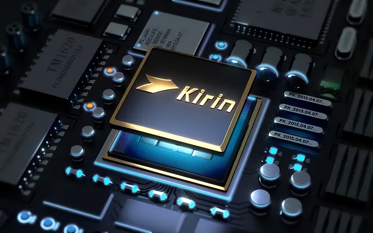 苹果真的不会失去日本市场吗,苹果要撤出中国是真的吗