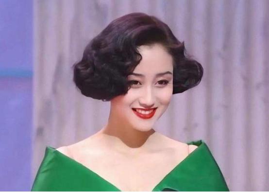 功夫巨星李连杰之精华片段,李连杰真实身价多少亿