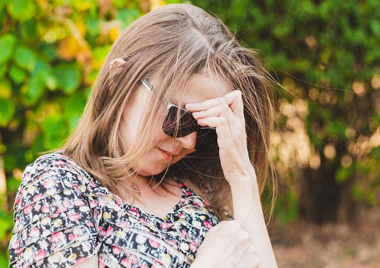 被低估的“性成瘾”：比烟瘾、酒瘾还可怕?患者难自控，无法摆脱