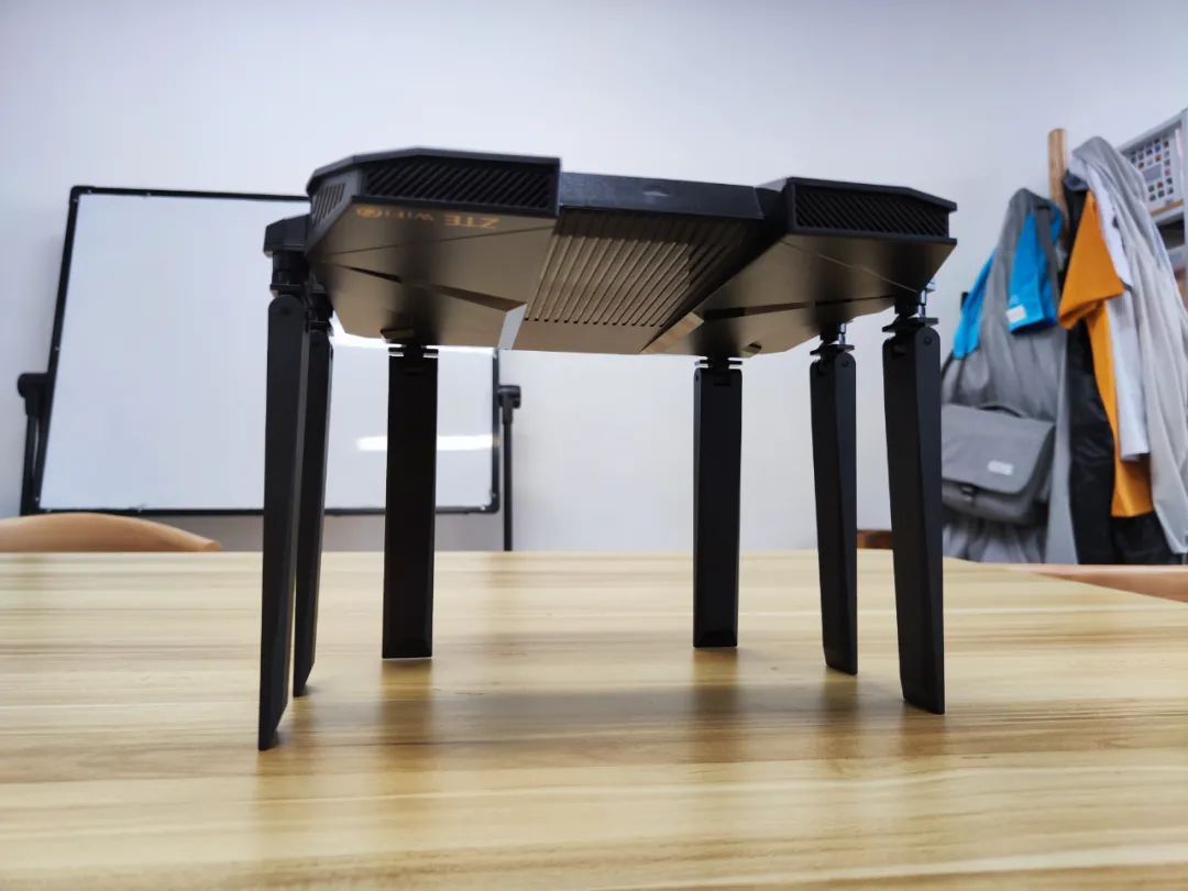 最新无线路由器评测推荐,几款比较好用的路由器