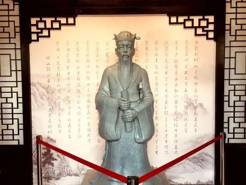 舒城县的历史人文,舒城历史纪录完整版