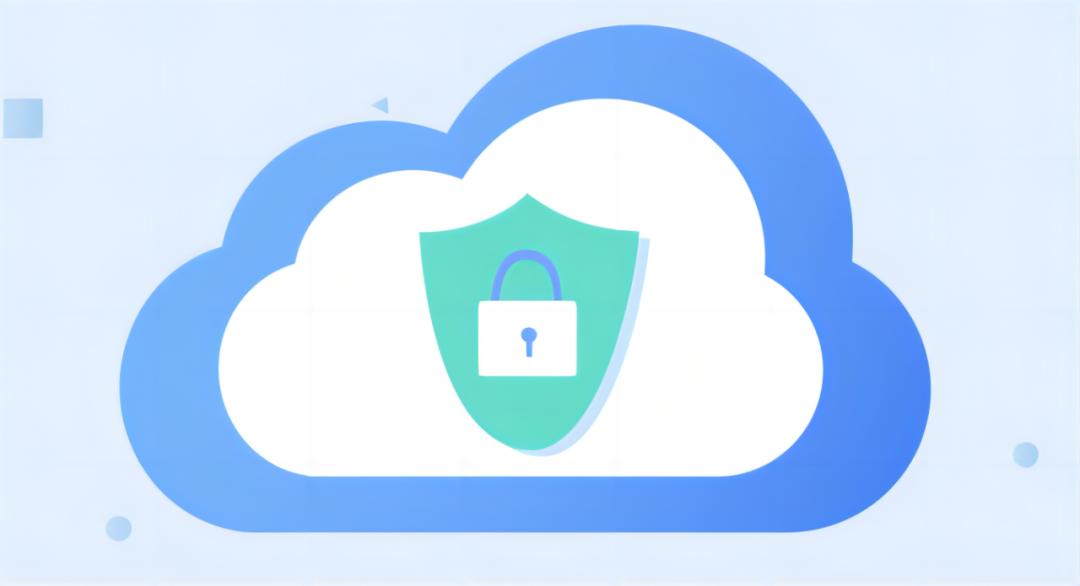 元宇宙遥遥无期，云电脑愈发成熟，我选择上手就用滴