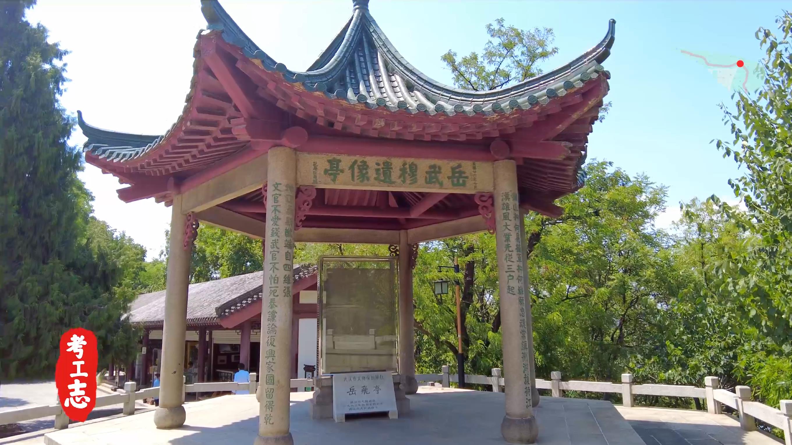 不来后悔一辈子来了后悔一阵子,不来一趟后悔一辈子