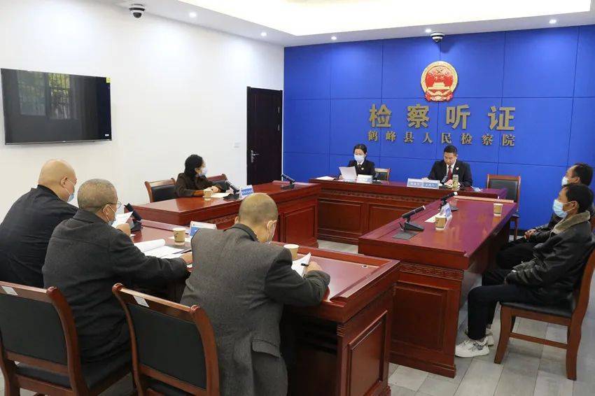 法治春雨暖民心,让法治文化浸透心灵