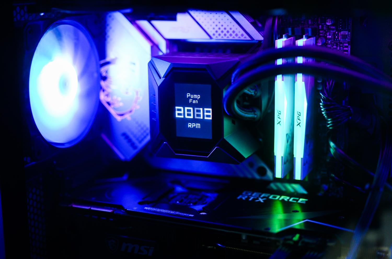 intel十二核二十四线程,intel十二代异构处理器