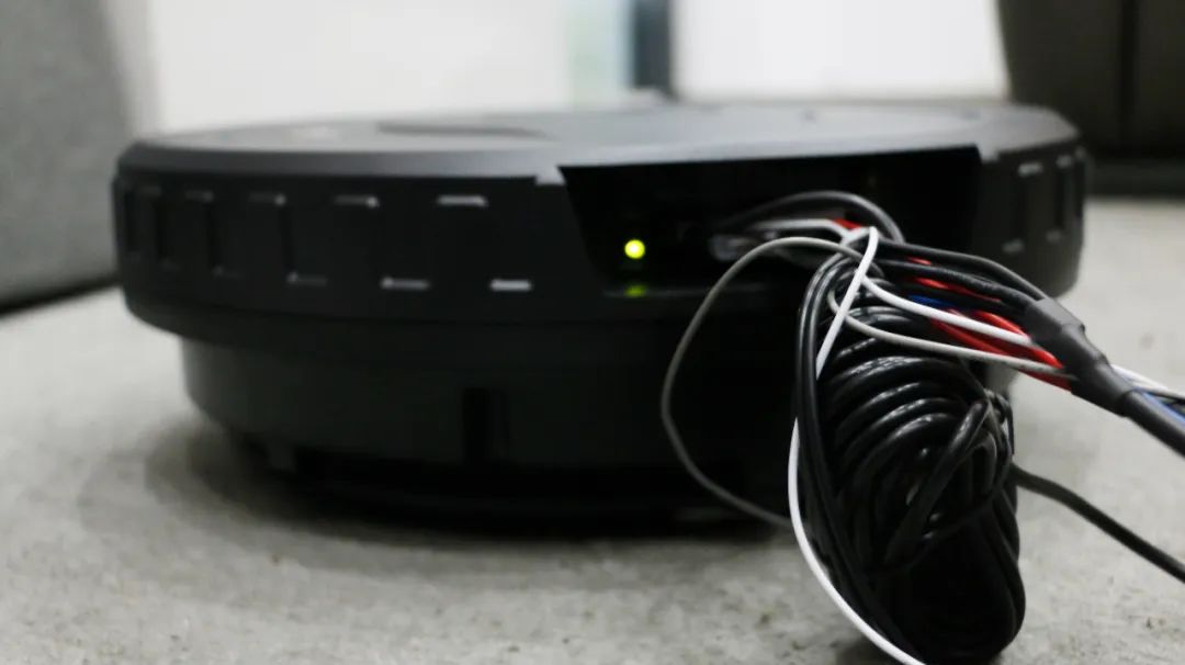 芬朗超薄低音炮al-801s,芬朗st-s11备胎低音炮