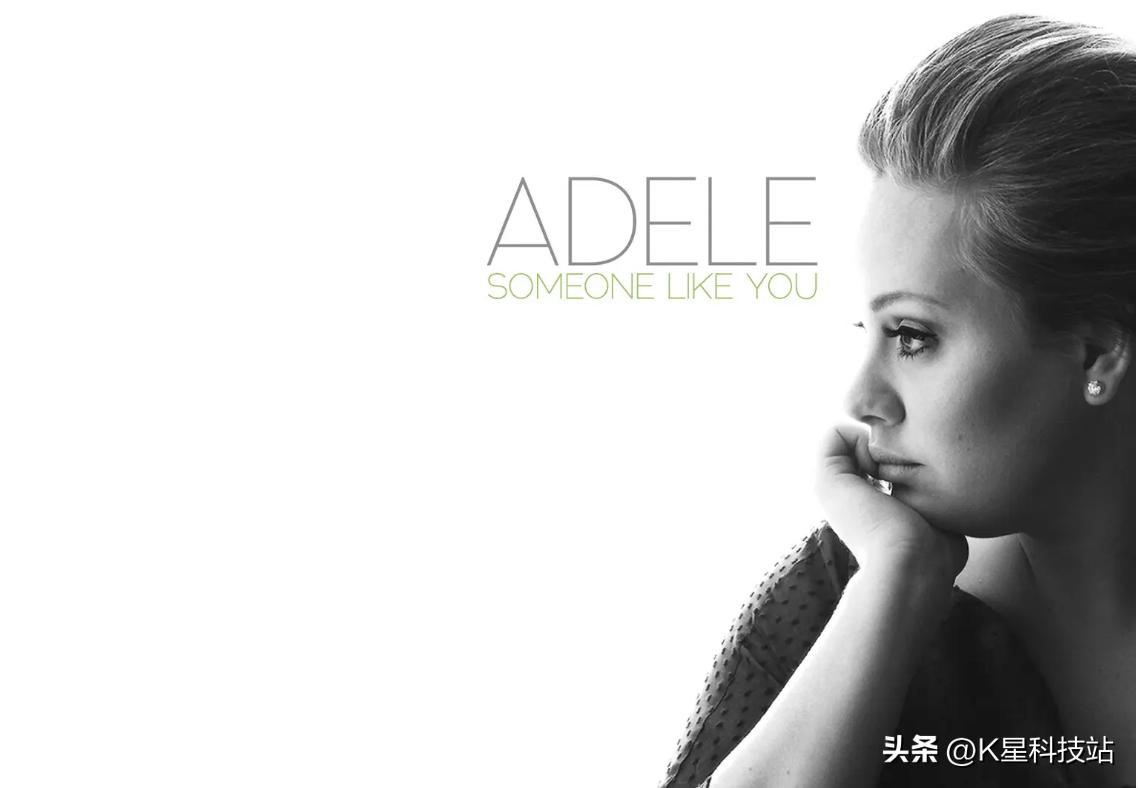 瀹濆崕闊﹀仴pi5鑰虫満娴嬭瘯,瀹濆崕闊﹀仴pi5鑰虫満缂虹偣