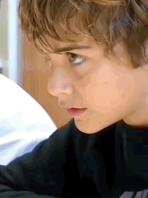 四年一度足球比赛,四年一度的世界杯