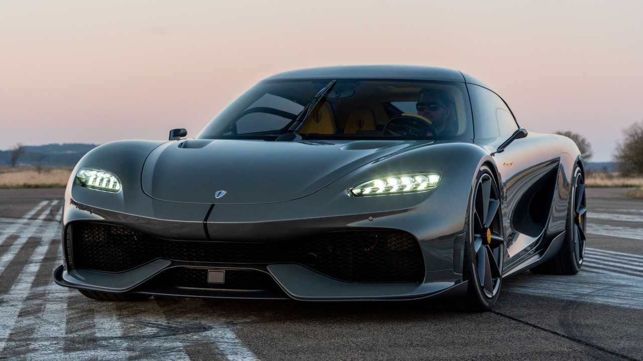 世界上最昂贵的25辆车,世界上最昂贵的一台车