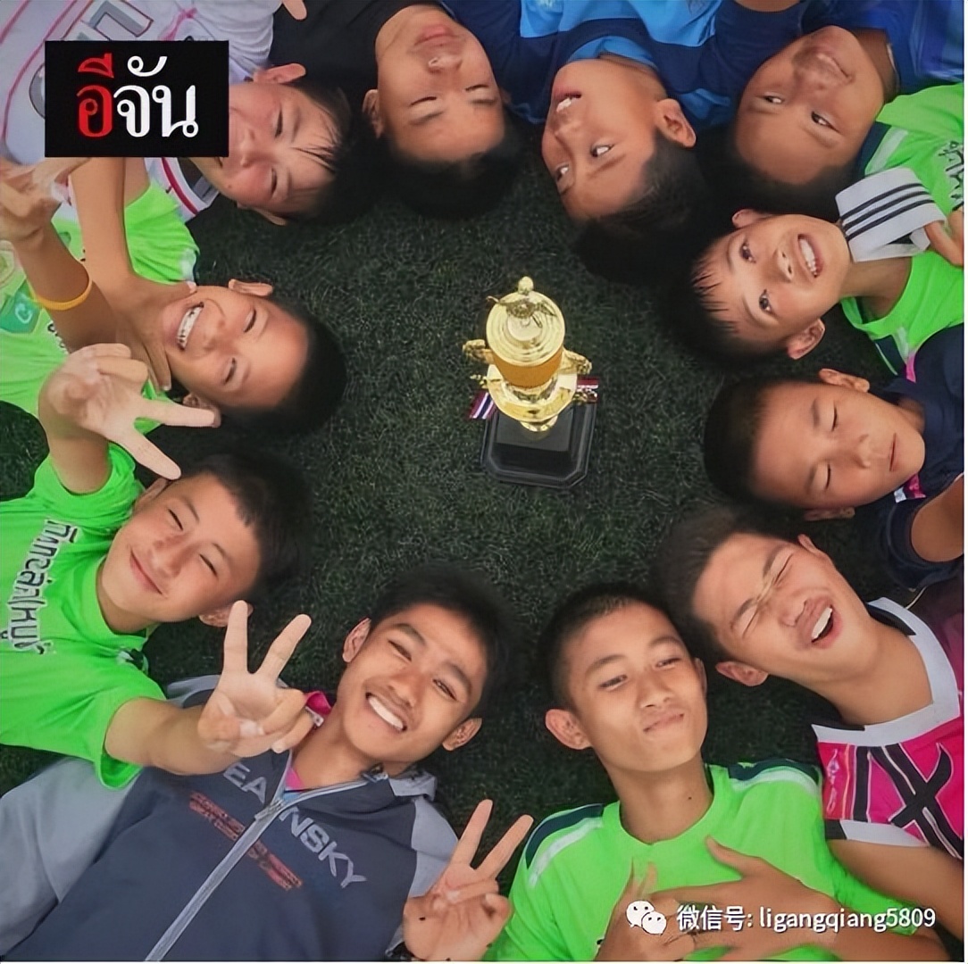 危险无处不在让人防不胜防,生命很脆弱潜在的危险时刻存在