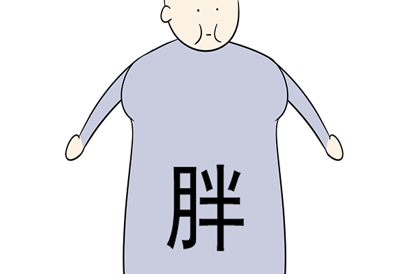 吃方便面肝脏解毒33天是谣言吗,吃方便面排毒谣言