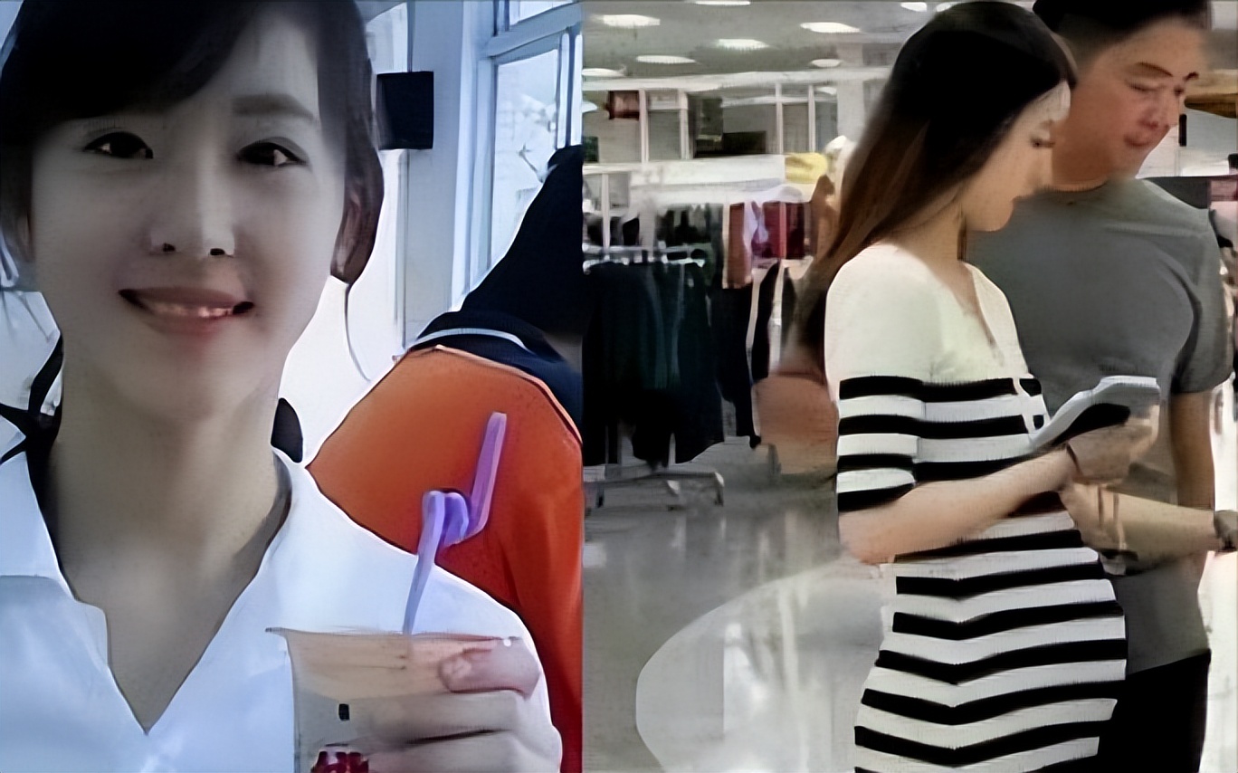 香港名媛蔡天凤惨遭碎尸谋害 (香港名媛蔡天凤最终结果)