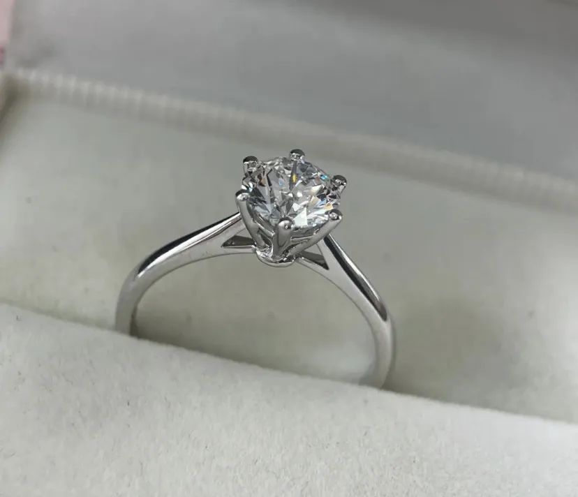 钻石智商税是什么意思,购买钻石真的不是交智商税