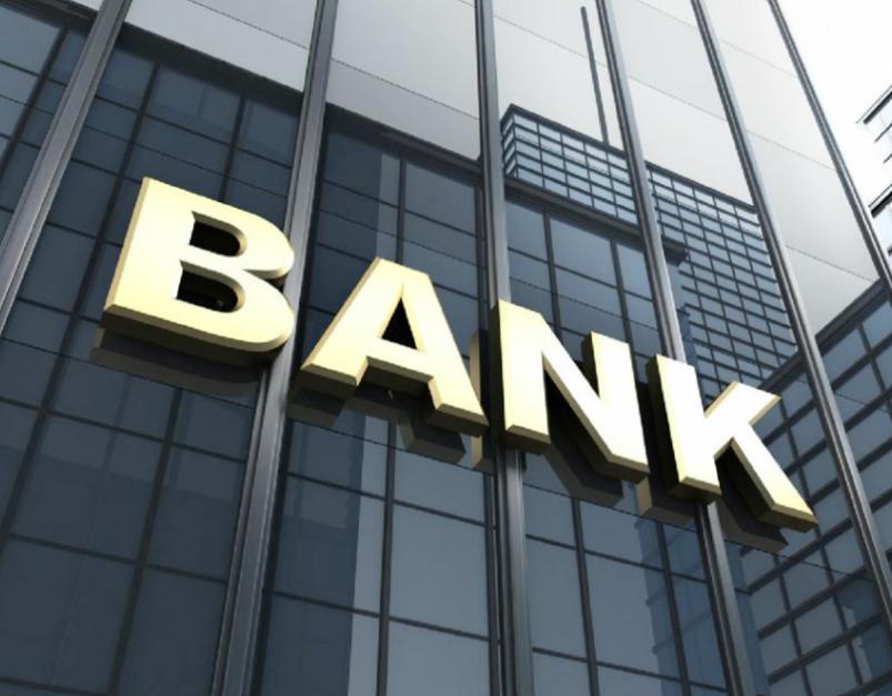 抖音员工月收入,抖音公司职工年收入