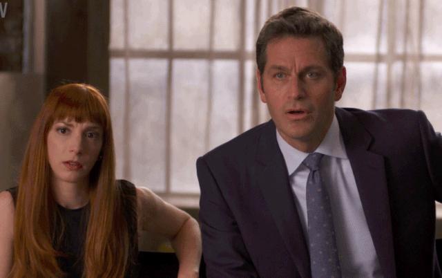 sick在口语中的用法例子,sick俚语正确用法