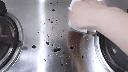 厨房用品最坑人的东西,厨房最不实用的东西黑榜