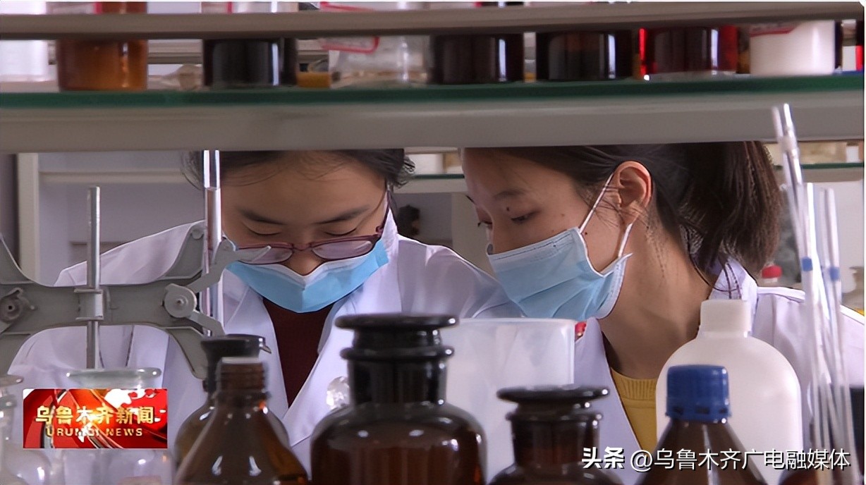 德蓝水技术股份有限公司董事长,德蓝水技术股份有限公司怎么样