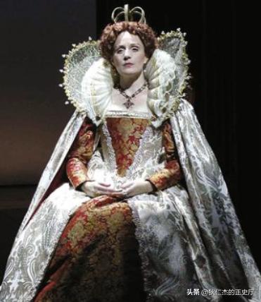 爱尔兰穷人和富人都爱穿斗篷，英国人为何“看不惯”？