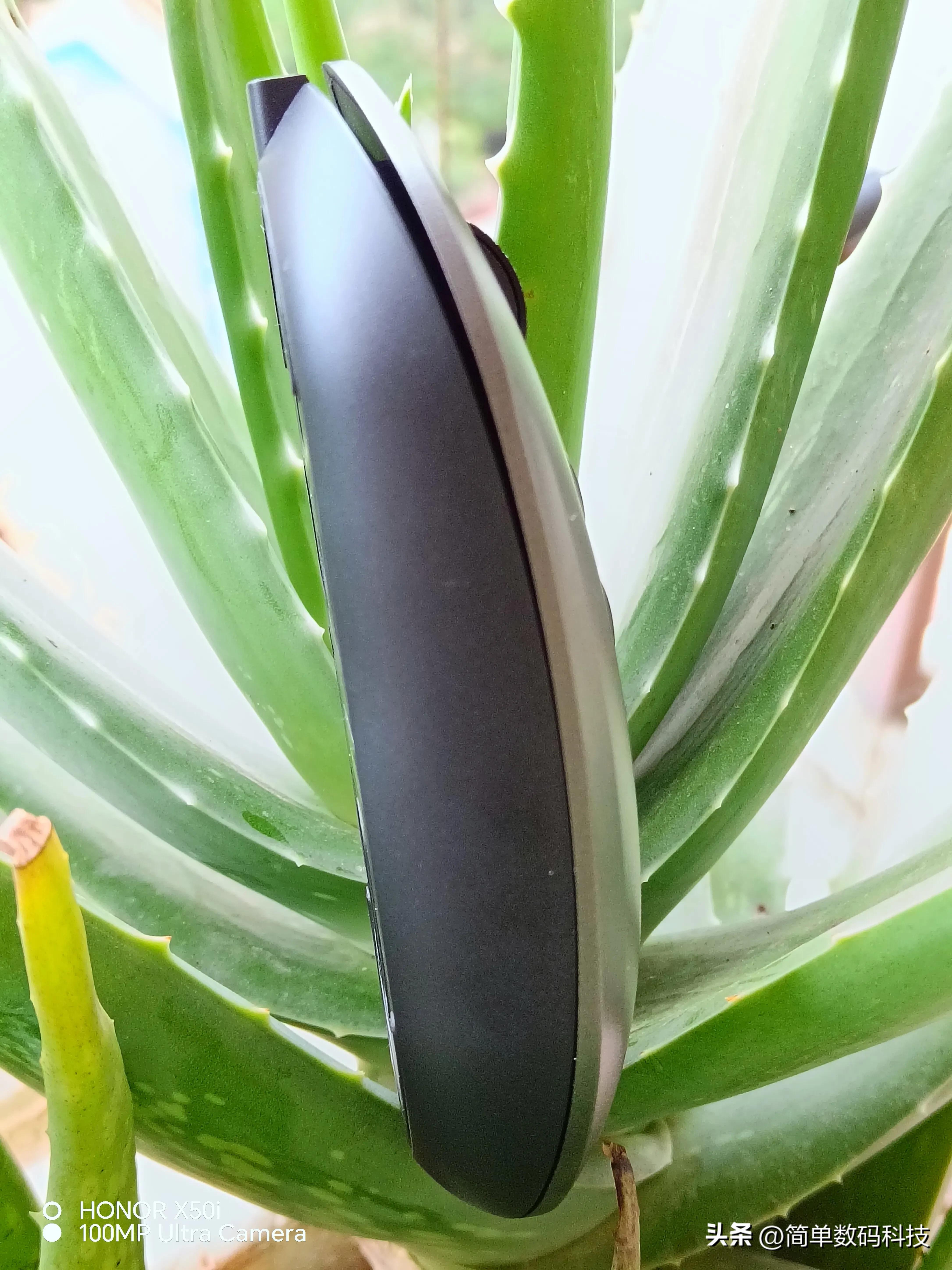 动嘴就能打字的鼠标,能快速打字的鼠标