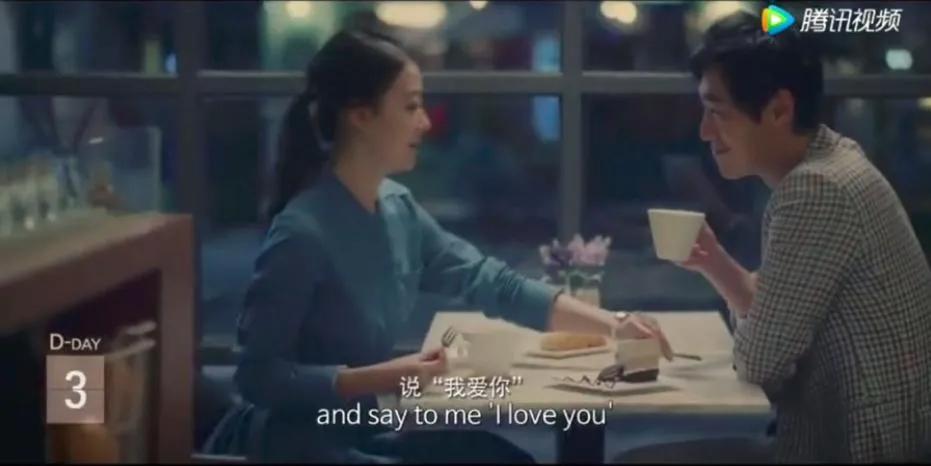 为什么两个人相爱却渐行渐远,为什么相爱的两个人最后成了朋友