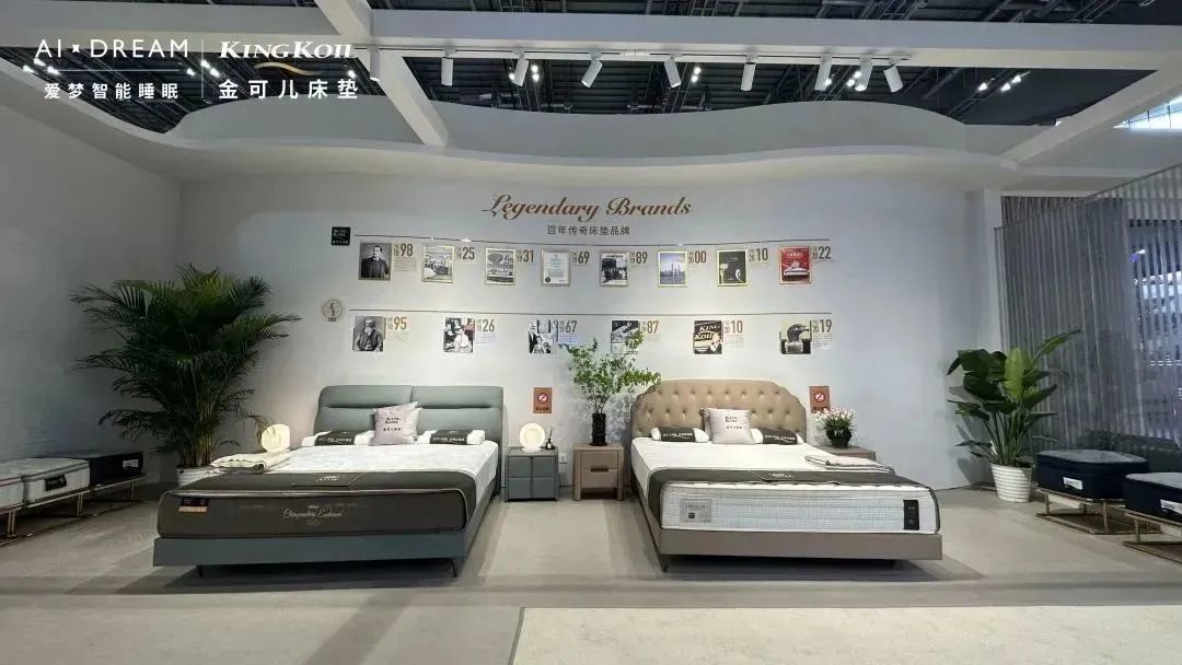 金可儿徐梓毅完整版,徐梓毅金可儿视频